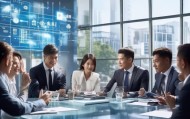 典当行信息咨询服务协议助力您的数字化转型解决方案