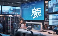 嘉晟信息技术咨询电话，助力企业数字化转型的高效选择