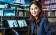 锦州信息咨询服务公司电话——值得信赖的选择
