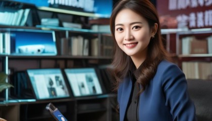锦州信息咨询服务公司电话——值得信赖的选择