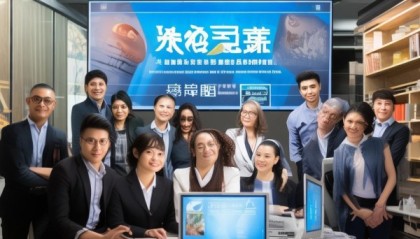江苏信息咨询服务，享受专属优惠，提升专业服务！