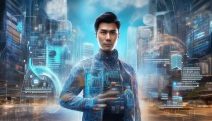 佛山拓梦信息技术咨询，助力企业数字化转型，成就未来