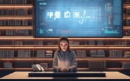 莉莉信息咨询服务，为您的决策提供精准的咨询