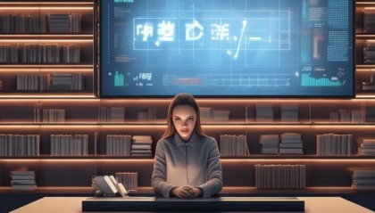 莉莉信息咨询服务，为您的决策提供精准的咨询