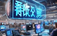 汇之鑫信息技术咨询电话，助力企业数字化转型的专业工具