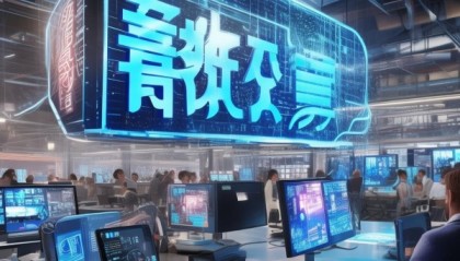 汇之鑫信息技术咨询电话，助力企业数字化转型的专业工具