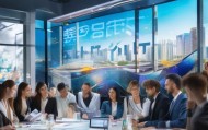 东莞免费咨询，助力信息化发展，推动区域经济转型升级