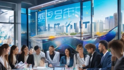东莞免费咨询，助力信息化发展，推动区域经济转型升级