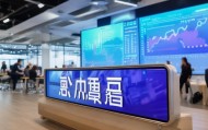 悦宏信息咨询服务电话，助力企业数据驱动的增长