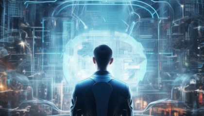 探索信息咨询服务的未来，宜昌兵锅的创新与发展