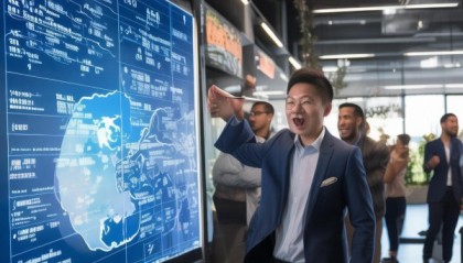 锡成信息咨询服务，助力企业精准把握市场机遇