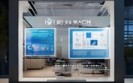 企业现代化管理新方案，李教练信息技术咨询橱窗的创新应用