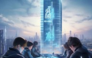 中能策源，技术引领，未来之光