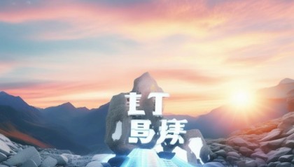 山丹信息咨询服务助力数字化转型