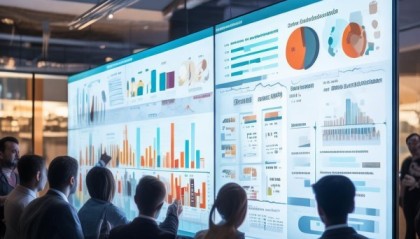 镇江信息化技术咨询费用分析与优化策略研究