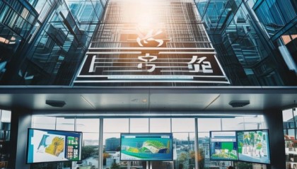 涟峰房产信息咨询服务部，助力您的房产咨询与投资计划