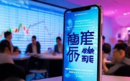 广源技术咨询电话，助力企业听见市场