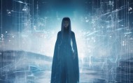 美姑，数据驱动的未来，信息咨询服务的创新之道