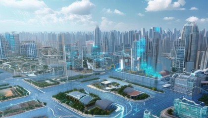 舟山信息化管理咨询方案，助力地方经济发展与技术创新