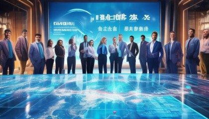 贵州信息化管理咨询，助力传输网络的数字化转型