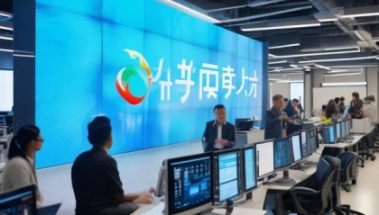嘉泽信息技术咨询电话，助力企业数字化转型的助力