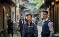 小巷万康，专业服务，保驾护航