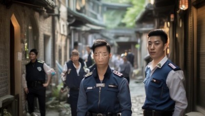 小巷万康，专业服务，保驾护航