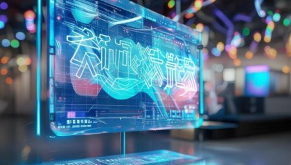 光和运信息咨询服务，保障与创新