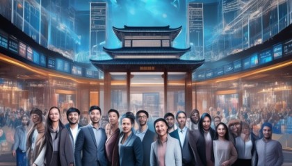 西安信息化咨询监理公司，赋能企业数字化转型的助力
