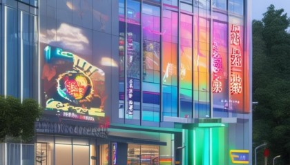 大同信息咨询服务中心，服务创新，服务提升