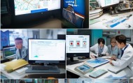乐易驾信息咨询服务部，助力您的车辆安全与未来