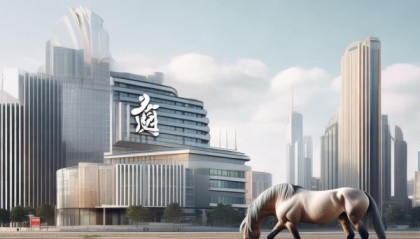 马边连民信息咨询服务，机遇与挑战
