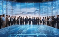河北信息化项目咨询公司，助力数字化转型的强劲力量