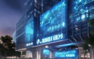 静海信息咨询服务，全球领先地位的创新