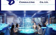 辽宁健邦信息技术咨询有限公司，助力企业数字化转型的创新者
