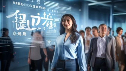 北京企业信息化咨询，助力企业成功转型的精准高效方案
