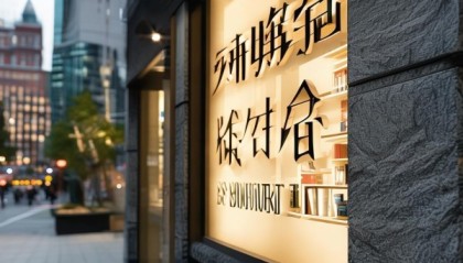 诚义信息咨询服务部地址，助力企业发展