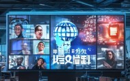 墨泉信息技术咨询招聘网，为您寻找到合适的人才