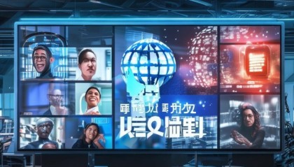 墨泉信息技术咨询招聘网，为您寻找到合适的人才