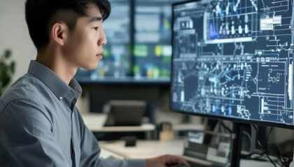 面试前的信息化咨询工程师，从经验到效率