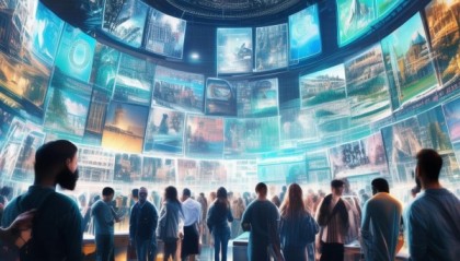 navigating the Digital Landscape of Touri:A Journey Through Our Modern Service Sector