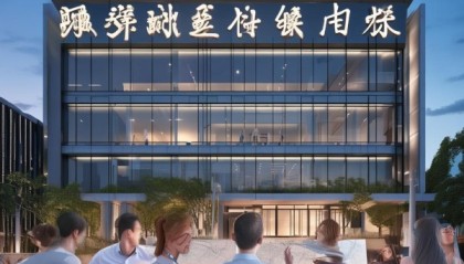 博睿信息咨询服务部地址，探索业务增长的新机遇