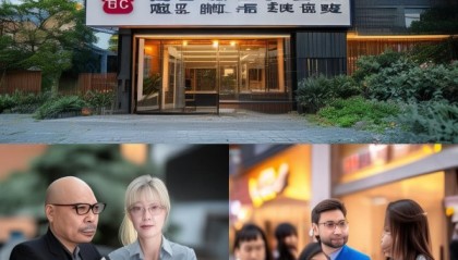 小塘房产信息咨询服务部，助力您的房产咨询