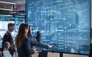 信息化造价咨询费标准解析与优化策略