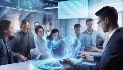 东莞信息化电话咨询服务助力企业数字化转型