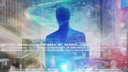 邯郸紫牵牛信息技术咨询有限公司助力企业数字化转型