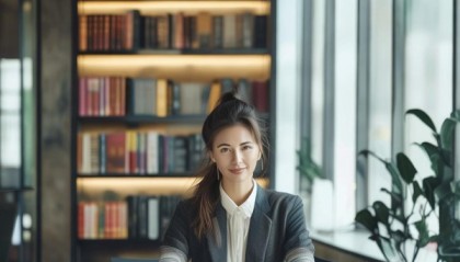 芳琳信息咨询服务，业务范围与服务特点