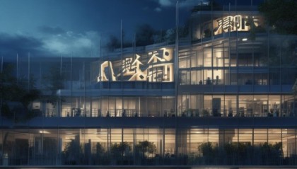 月升信息咨询服务电话，精准高效管理，助力数据驱动决策