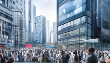 郴州信息技术咨询公司，助力数字经济发展