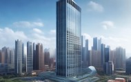 长德信息技术咨询，重庆地区发展的新引擎